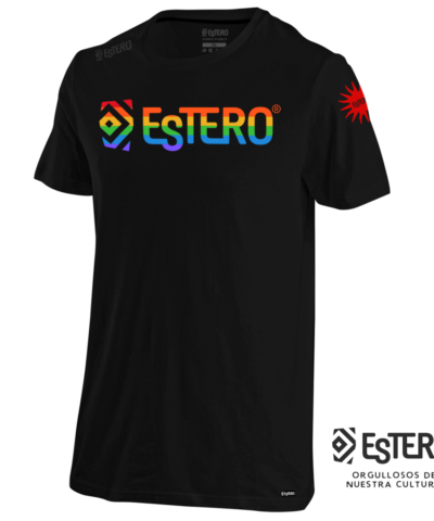 Respeto, amor y libertad
