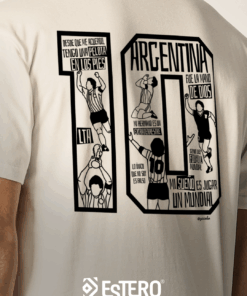 Alternative view of El Diez