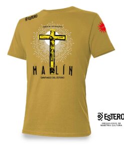 MAILIN-REMERA