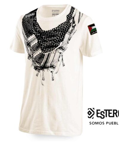 Viva Palestina