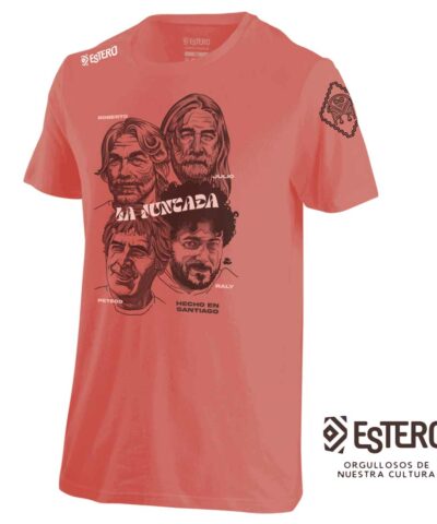 La Juntada