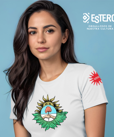 Argentinidad