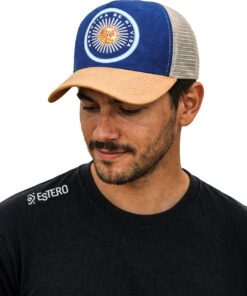 Argentina de mi vida