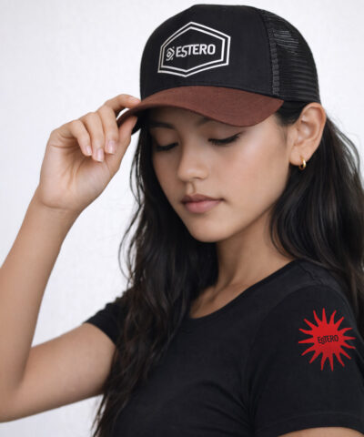 Estero
