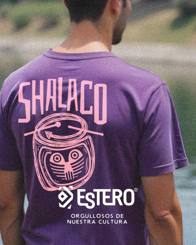 Shalaco