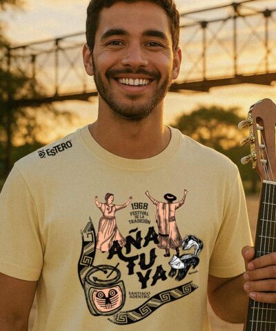 añatuta