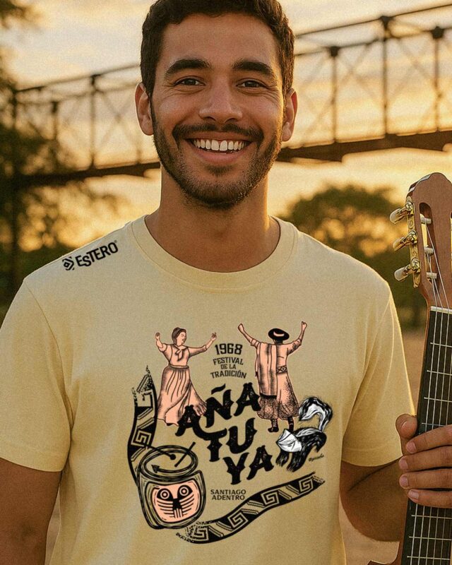 añatuta