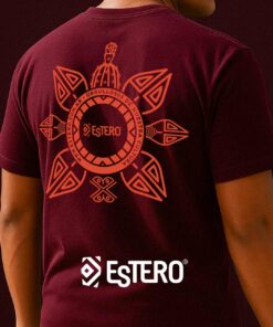 Legado Estero