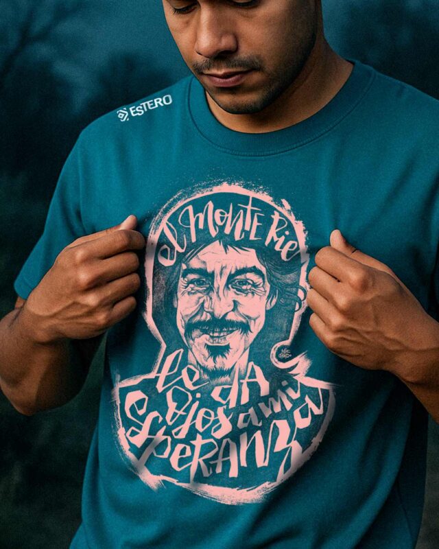 Jacinto Piedra
