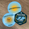 Argetina-Stickers-Estero