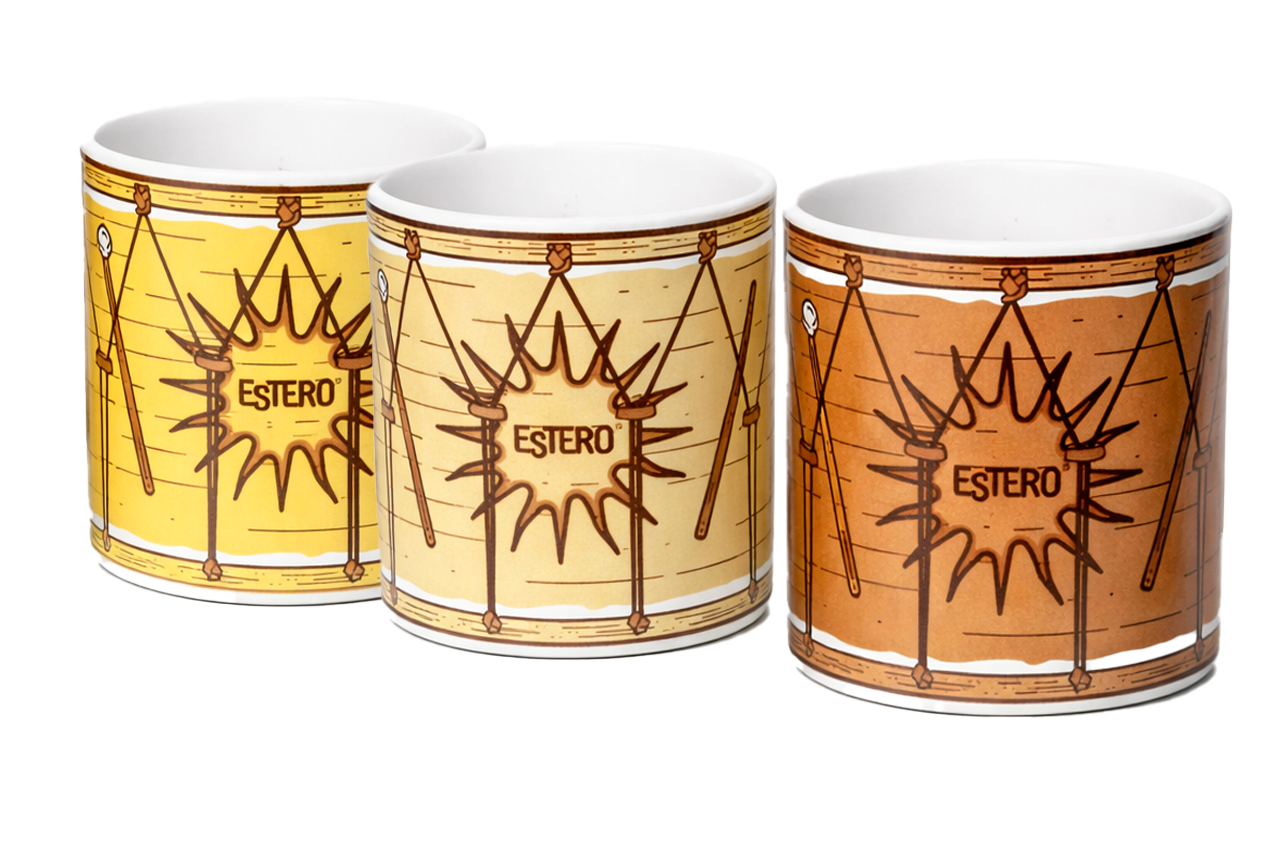 Taza-bombo-Estero