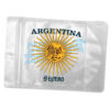 Argentina stick