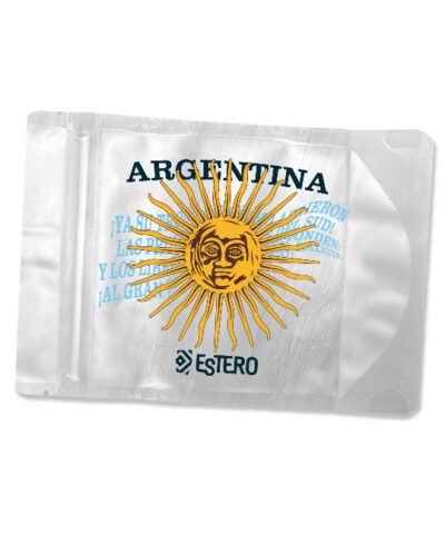 Argentina stick