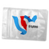 Bandera Santiagueña stick