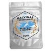Malvinas stick 01
