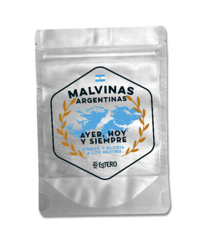 Malvinas stick 01