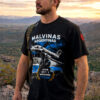 MALVINAS ARGENTINAS