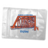 Puente Carretero stick