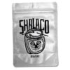 Shalaco stick