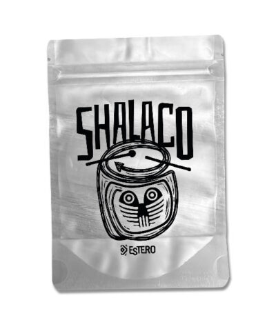 Shalaco stick